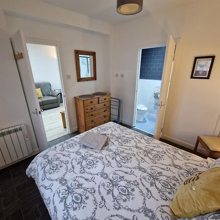 Cala Sith Guesthouse Port Ellen Ngoại thất bức ảnh