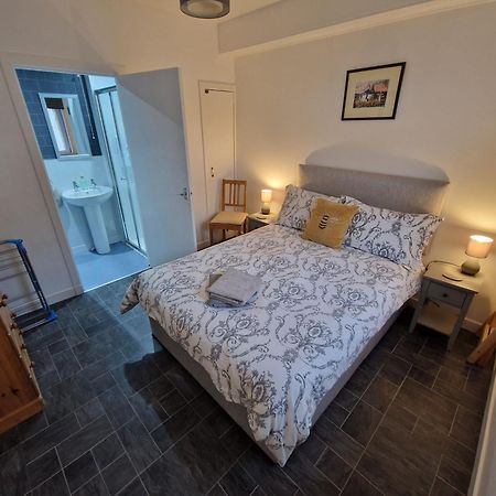 Cala Sith Guesthouse Port Ellen Ngoại thất bức ảnh