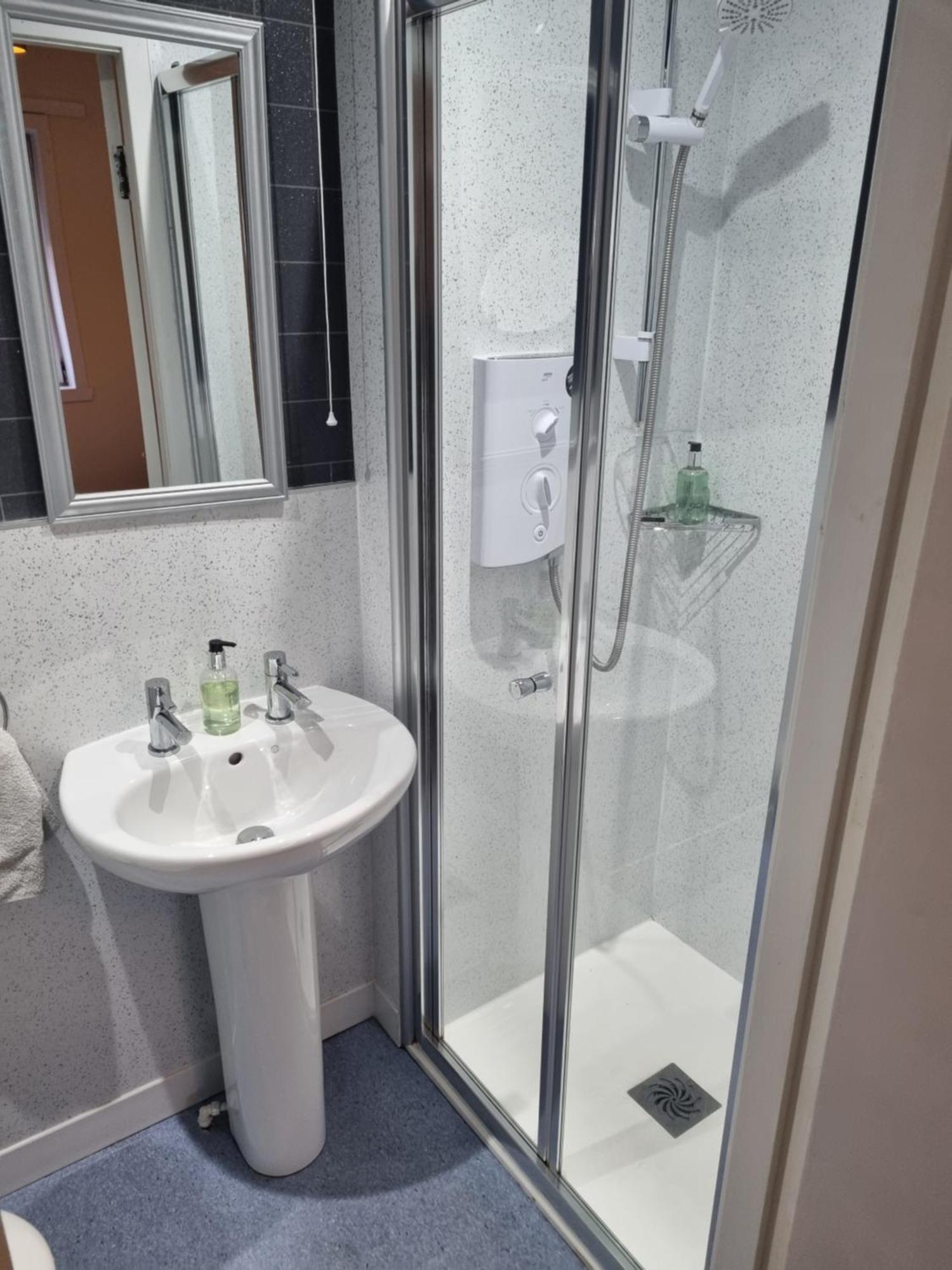 Cala Sith Guesthouse Port Ellen Ngoại thất bức ảnh