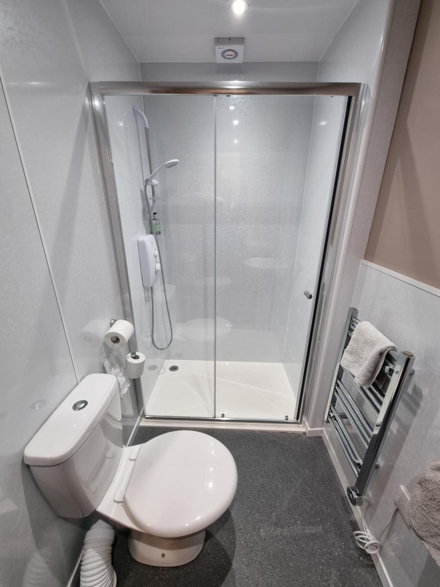 Cala Sith Guesthouse Port Ellen Ngoại thất bức ảnh